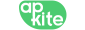 APKite.com » Download APK Games & Android Apps