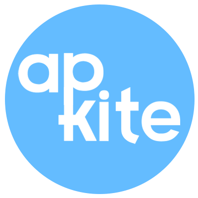 apkite-logo