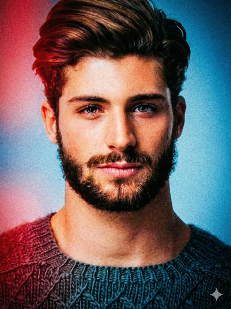 Lomography 800 Vibrant Film Pop